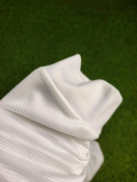 Retro Portugal 2012 Away Full Sleeve Jersey - XL