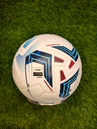 Serie A 2024 Official Match Ball Replica (5 Size)