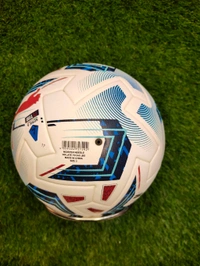Serie A 2024 Official Match Ball Replica (5 Size)