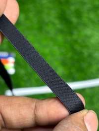 Sports Mini Weatband(Pack Of 3) - Adidas