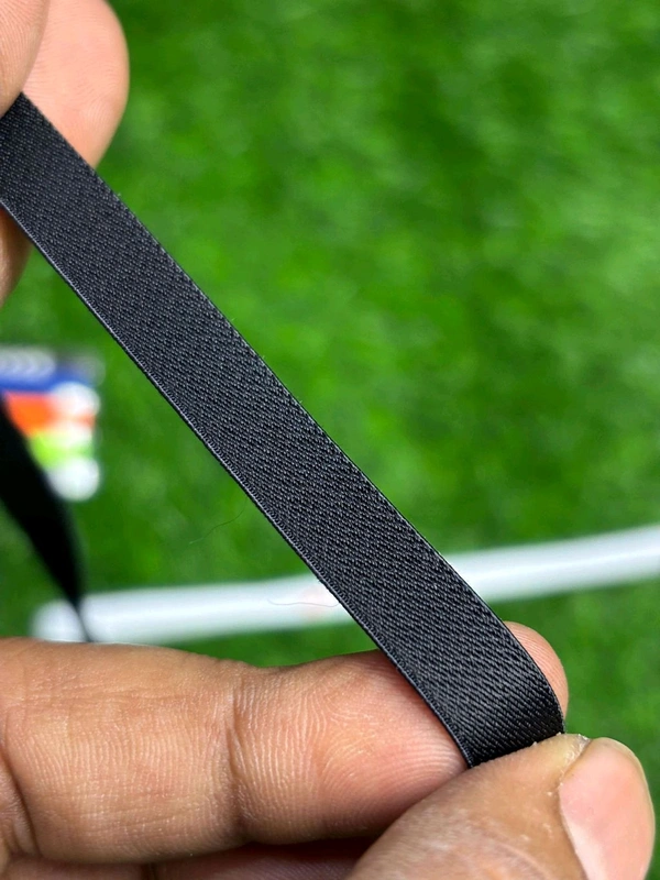 Sports Mini Weatband(Pack Of 3) - Adidas