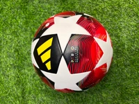 UEFA Champions League 24/25 Official Match Ball Replica (5 Size)