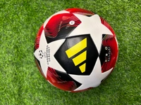 UEFA Champions League 24/25 Official Match Ball Replica (5 Size)
