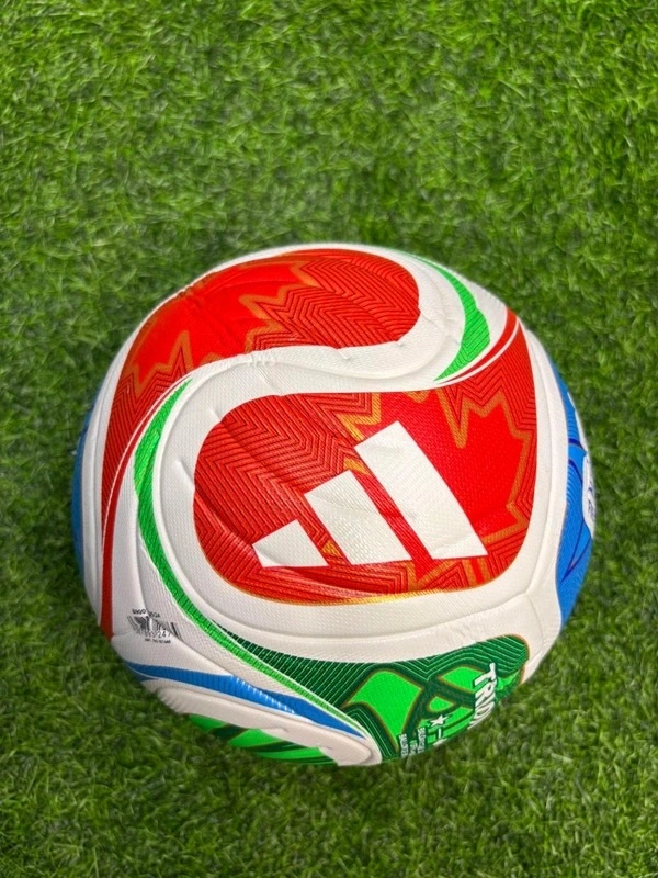 2026 FIFA World Cup Trionda Official Match Ball Replica (5 Size)