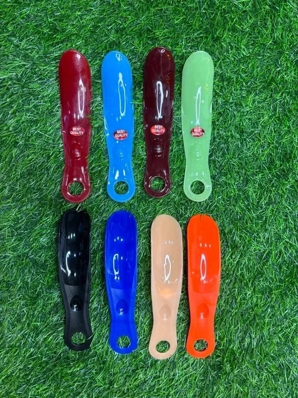 Premium Shoe Horn (Shoe Spoon) 1 Peace - Shoe Horn