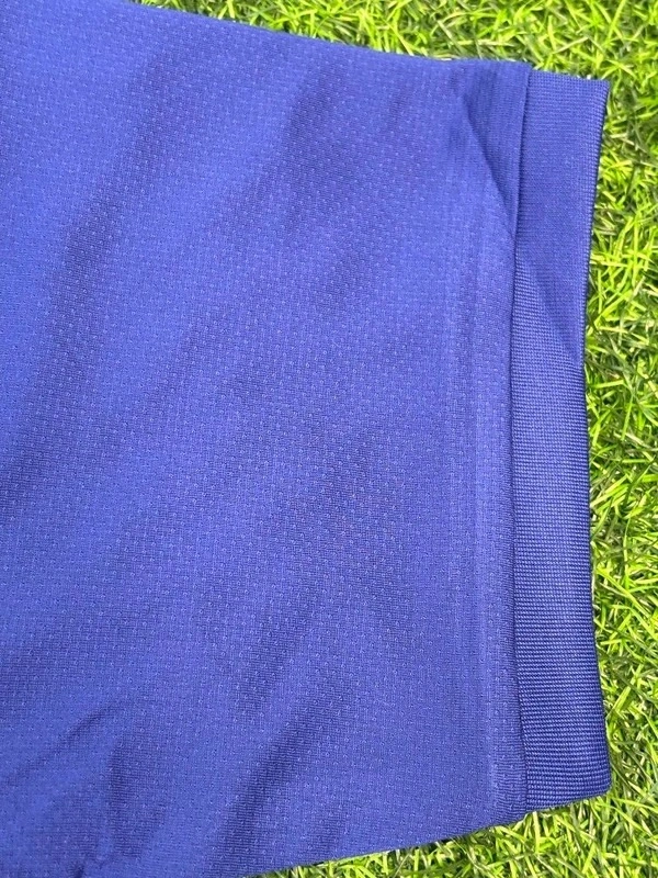 Japan National 2026 World Cup Home Kit Player Edition - XL