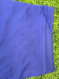 Japan National 2026 World Cup Home Kit Player Edition - XL