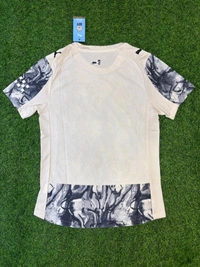 Manchester City 25/26 Horse Special Kit Player Edition - S