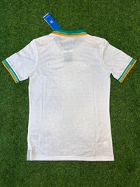 AS Roma 25/26 3rd Kit Player Edition - XL