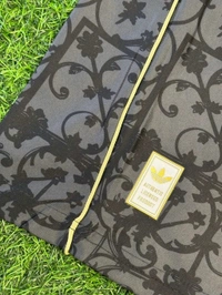 Liverpool FC 25/26 LFSTLR Jersey Shirt in Carbon and Halo Gold - M