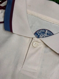 Ajax 25/26 3rd Kit Half Sleeve Player Edition - M