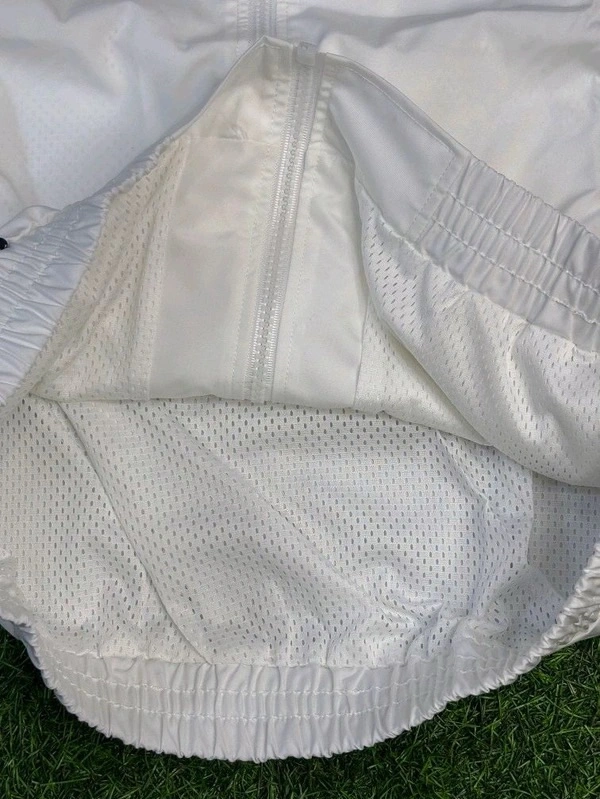 Vintage 1997/98 Umbro England National Football Team Training Jacket - XL