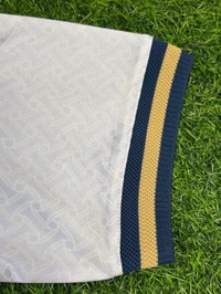 Italy 2026 World Cup Away Kit Player Edition Italy 2026 World Cup Away Kit Player Edition - XL