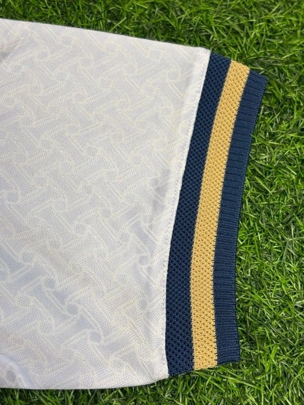 Italy 2026 World Cup Away Kit Player Edition Italy 2026 World Cup Away Kit Player Edition - XL