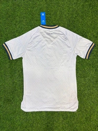 Italy 2026 World Cup Away Kit Player Edition Italy 2026 World Cup Away Kit Player Edition - XXL