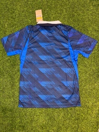 France 2026 World Cup Home Kit Fan Edition With Short - XL