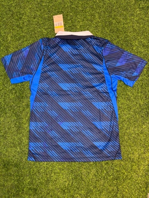 France 2026 World Cup Home Kit Fan Edition With Short - XL
