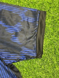 Brazil 2026 World Cup Away Kit Fan Edition With Short - XL