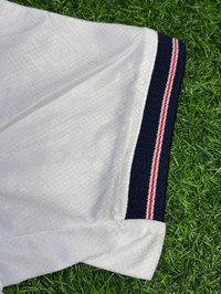 England National 2026 World Cup Home Kit Fan Edition With Short - S