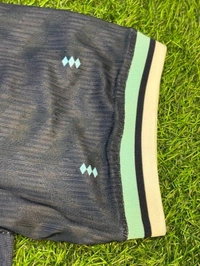 Germany 2026 World Cup Away Kit Player Edition - M