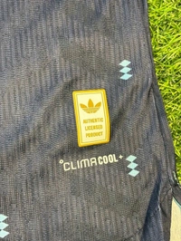 Germany 2026 World Cup Away Kit Player Edition - M