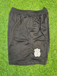 Retro Liverpool FC 93/95 Away Kit Full Sleeve Fan Edition With Short - L