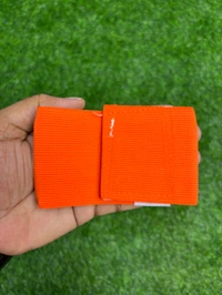 Captain Armband For Sports Elastic Type( 1 Pic)