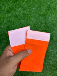 Captain Armband For Sports Elastic Type( 1 Pic)