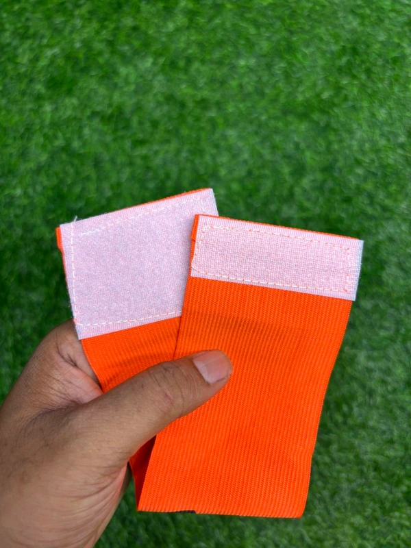 Captain Armband For Sports Elastic Type( 1 Pic)