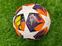 UWCL Pro 24/25 Group Stage Soccer Ball Replica(Size 5)
