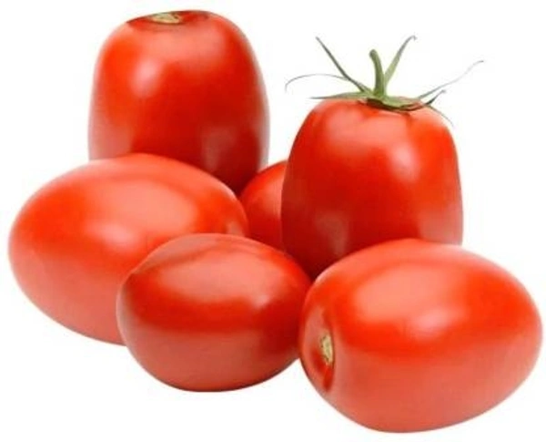 TOMATO/ TAMATAR