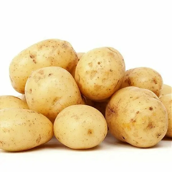 POTATO/AALU
