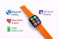 T10 ULTRA SMART WATCH