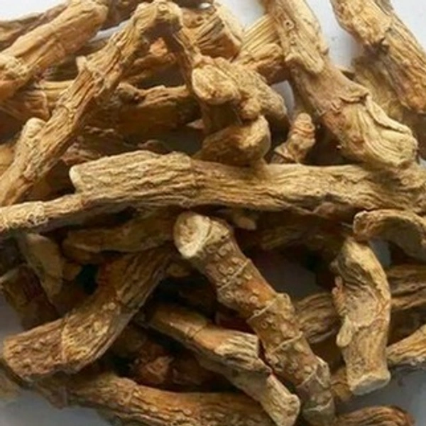 VASAMBU << வசம்பு >>