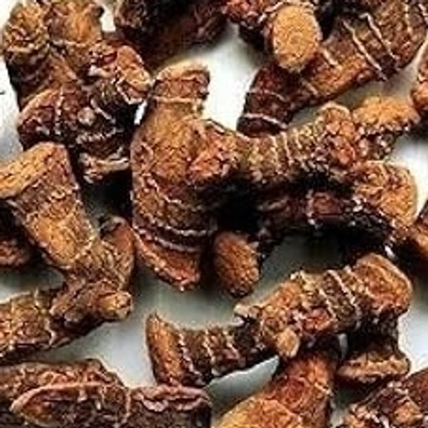 SITHARATHAI << சித்தரத்தை >>