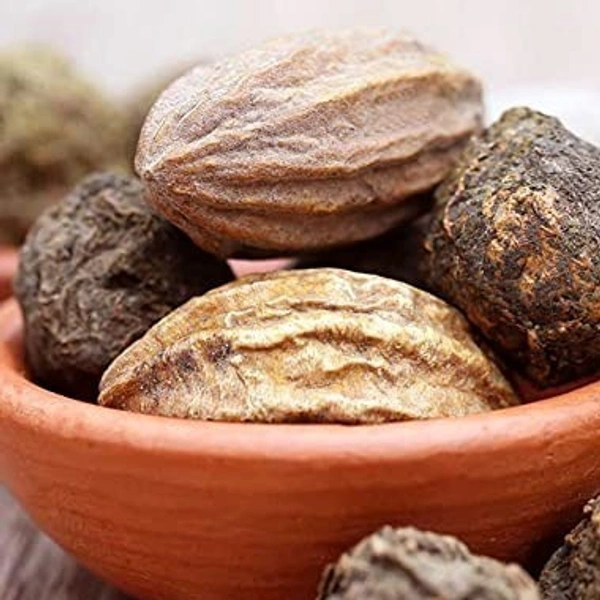 KADUKKAI << கடுக்காய் >>