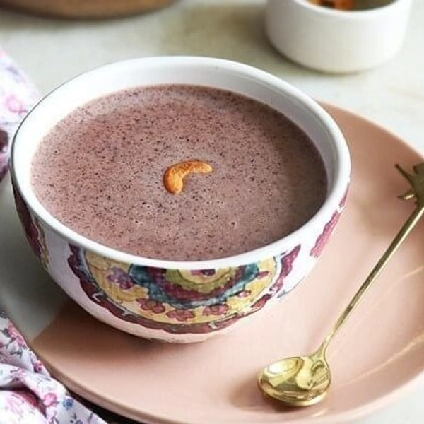 369 KANJI MIX << 369 கஞ்சி மிக்ஸ் >> - 500 GM, NALAMAGAM << நலமகம் >>