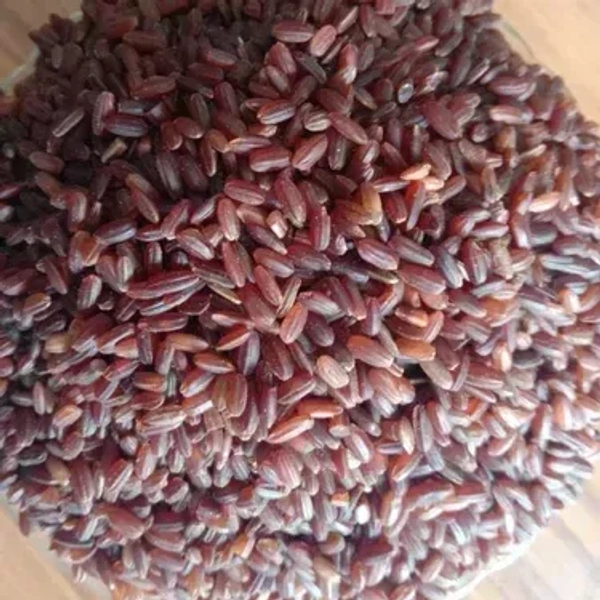 ARUBATHAM KURUVAI << அறுபதாம் குறுவை >>