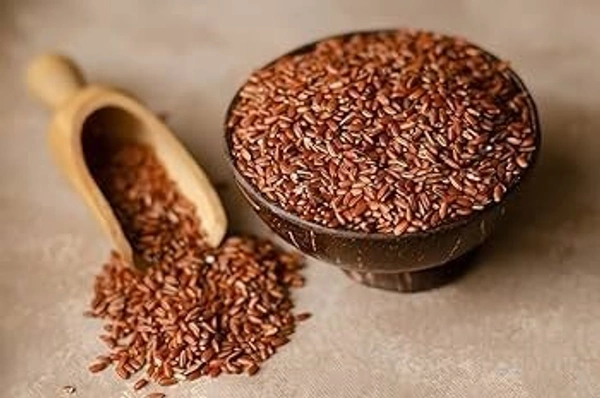 SOORA KURUVAI << சூரக்  குறுவை >> - 250 GMS