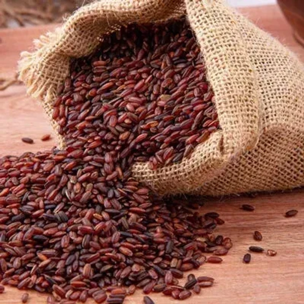 KARUNKURUVAI << கருங்குறுவை >>