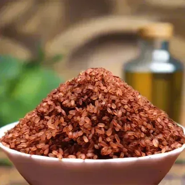 KERALA MATTA RICE << கேரளா மட்டை >>