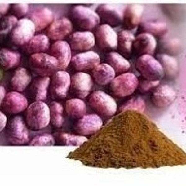 NAAVAL VITHAI (JAMUN) << நாவல் விதை>>