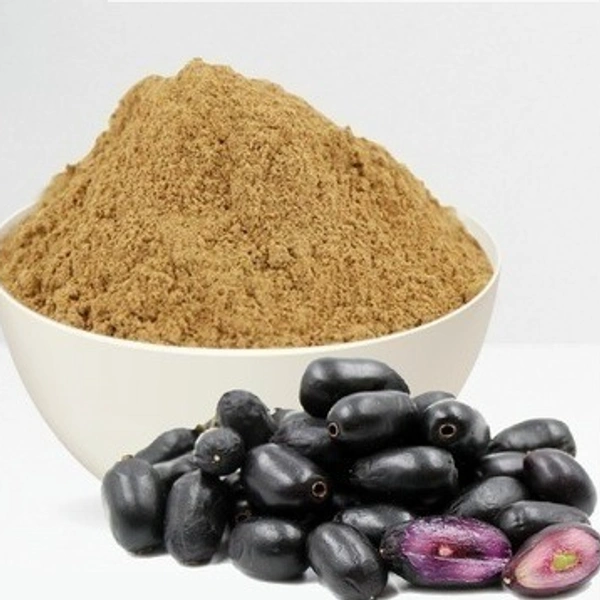 NAAVAL VITHAI (JAMUN) << நாவல் விதை>>