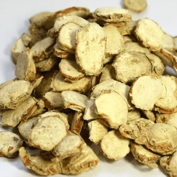 POOLANKILANGU << பூலாங்கிழங்கு >>