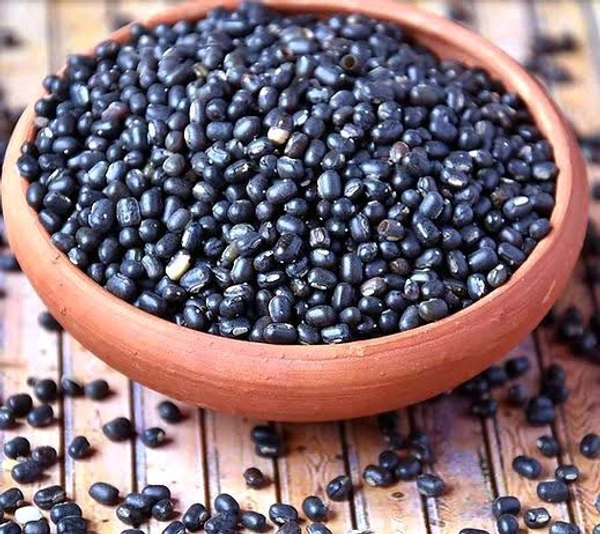 KARUPPU ULUNDHU  - 500 Gms