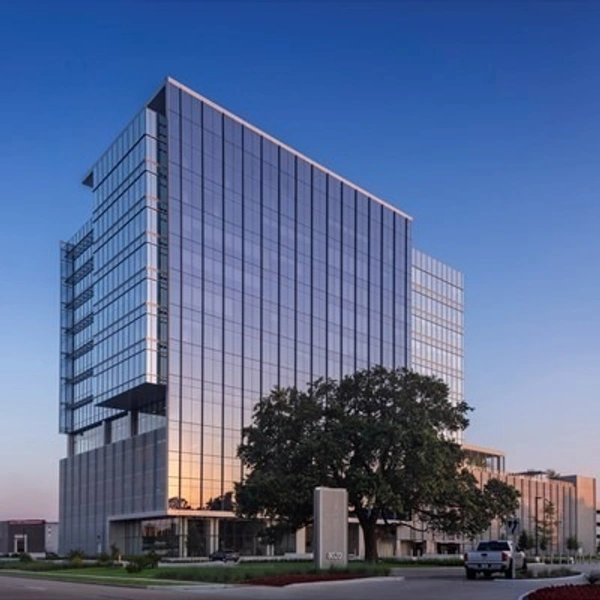 Buy Commercial Building