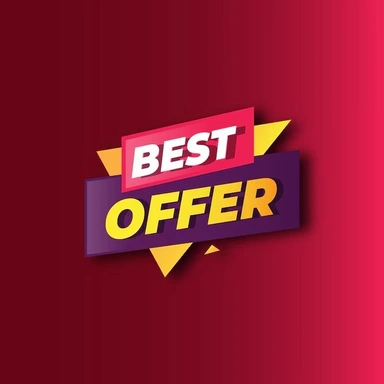Best Offers << சலுகைகள் >>