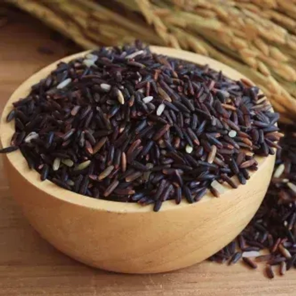 KAALANAMAK << காலாநமக் >> - 250 GMS