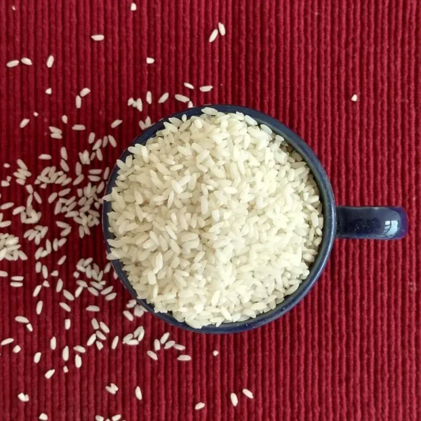 THOOYAMALLI << தூயமல்லி >>