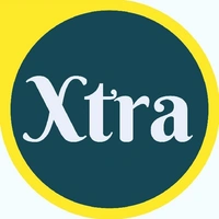  Xtracart - Logo
